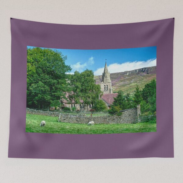 Item preview, Edale designed and sold by Alisonchambers2.