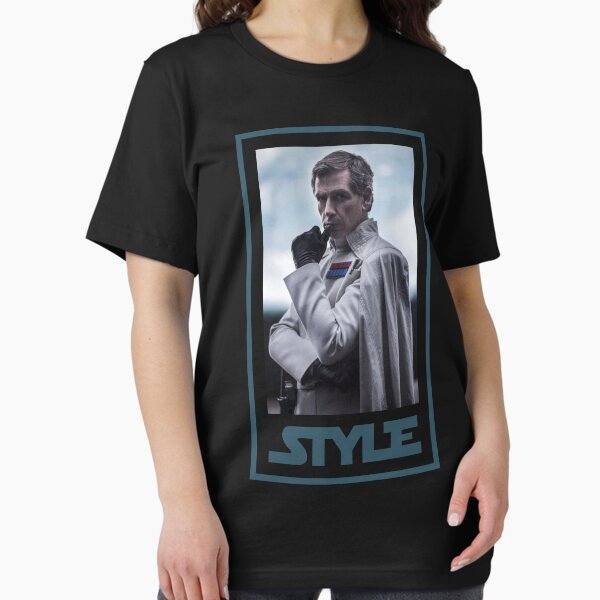 Item preview, Orson Krennic designed and sold by Phaeton.