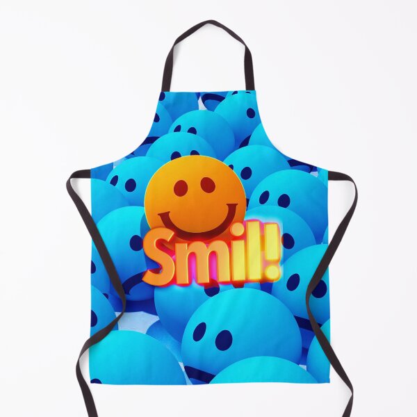Item preview, SMIL! designed and sold by Klementsen.