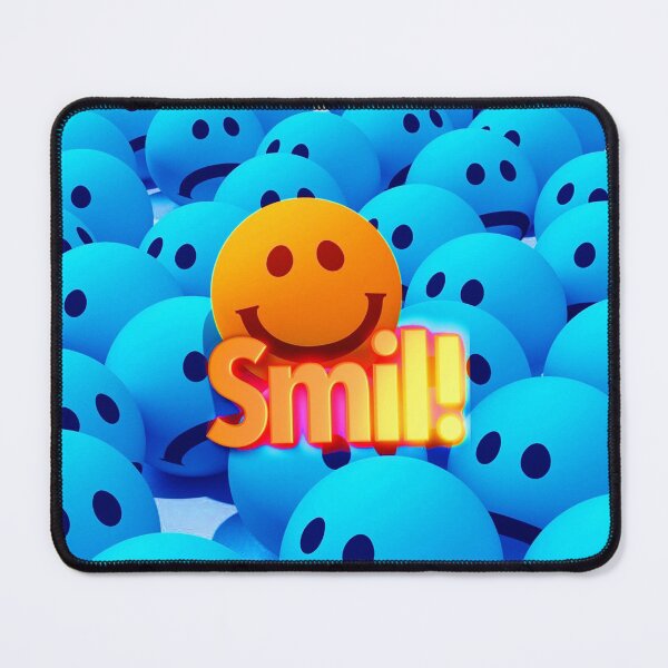 Item preview, SMIL! designed and sold by Klementsen.