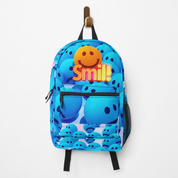 Item preview, SMIL! designed and sold by Klementsen.
