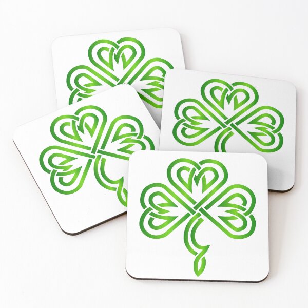 Item preview, Irish dancing shoes and triskel designed and sold by 1enchik.