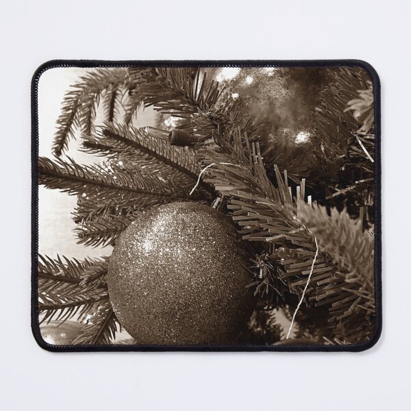 Item preview, Golden Ornaments designed and sold by Ric1926.
