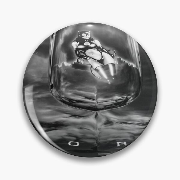 Item preview, airbrushed bonnet designed and sold by Perggals© - Stacey Turner.