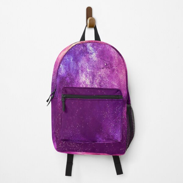 Item preview, Galaxia designed and sold by secretofpegasus.