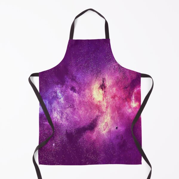 Item preview, Galaxia designed and sold by secretofpegasus.