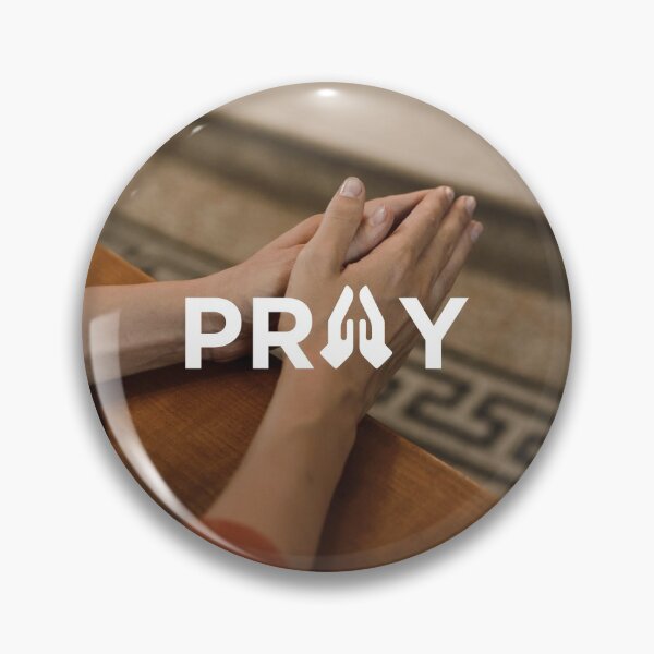 Item preview, Lexpressive - Pray designed and sold by mnmlstID.