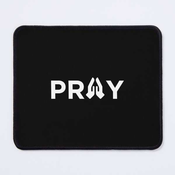 Item preview, Lexpressive - Pray designed and sold by mnmlstID.