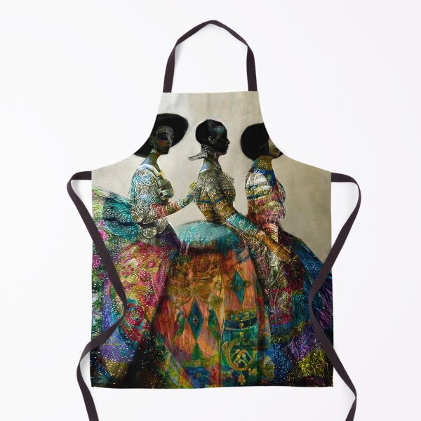Item preview, Walking with friends designed and sold by timelessfancy.