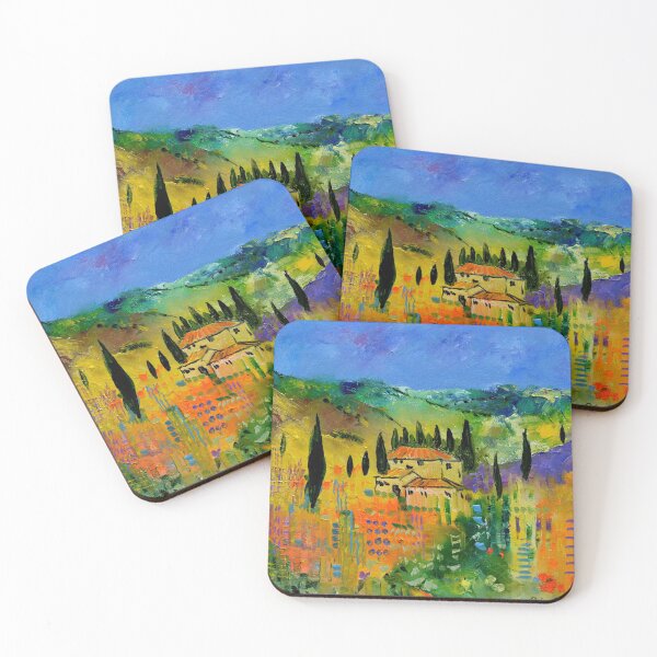 Item preview, Tuscan memory designed and sold by calimero.
