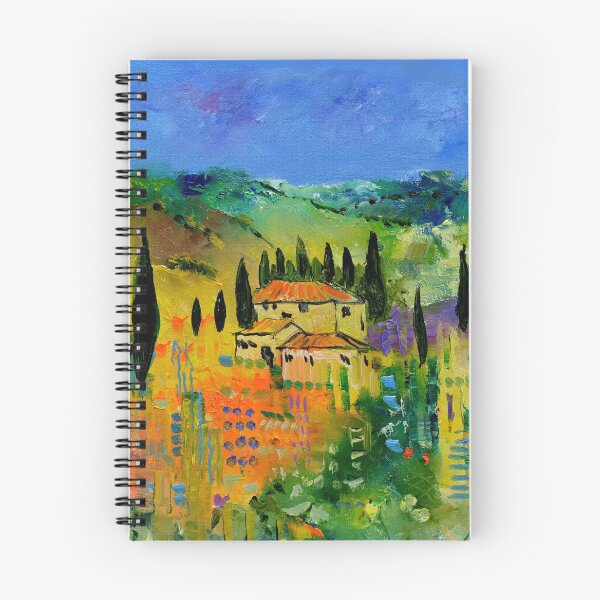 Item preview, Tuscan memory designed and sold by calimero.