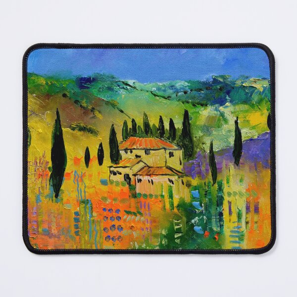 Item preview, Tuscan memory designed and sold by calimero.