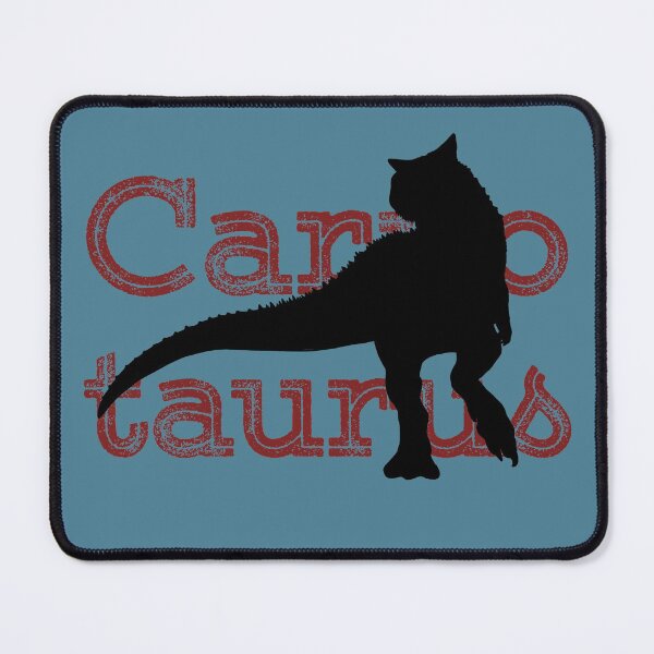 Item preview, Carnotaurus designed and sold by TomSaturnV.