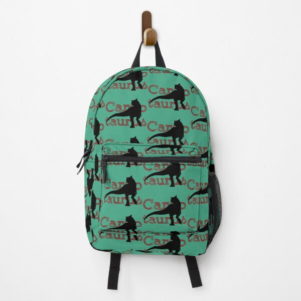 Item preview, Carnotaurus designed and sold by TomSaturnV.