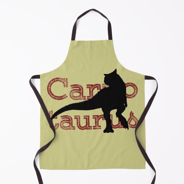 Item preview, Carnotaurus designed and sold by TomSaturnV.