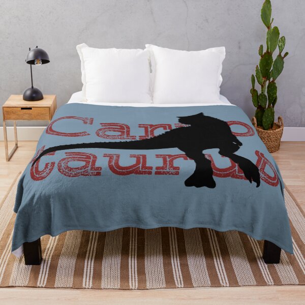 Item preview, Carnotaurus designed and sold by TomSaturnV.