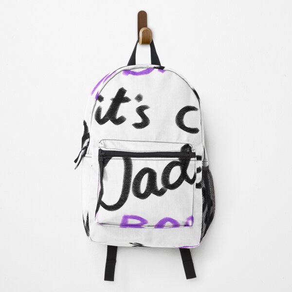 Item preview, Dad don’t baby  sit designed and sold by Screwnut.