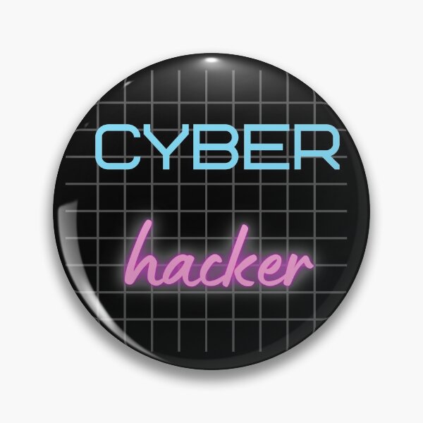 Artikelvorschau, Cyber-Hacker entworfen und verkauft von Sky-99.