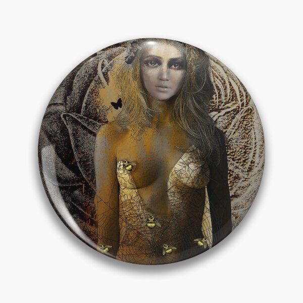 Item preview, You think nothing is impossible?  designed and sold by timelessfancy.
