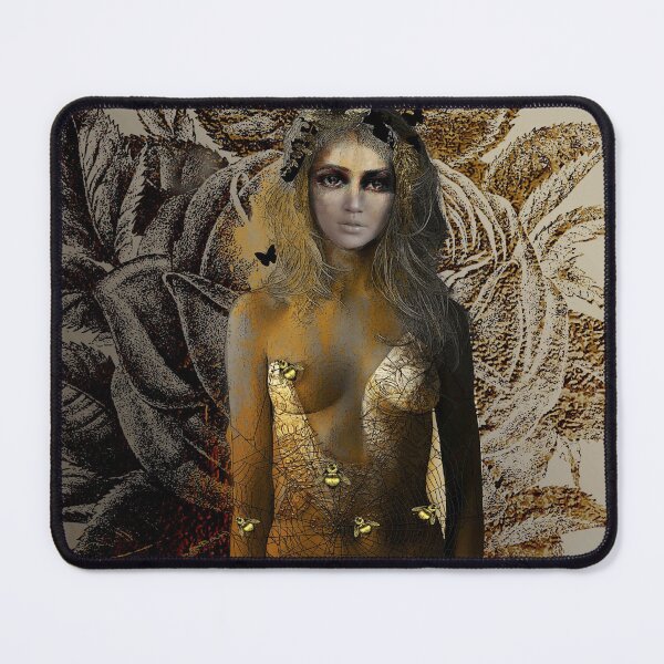 Item preview, You think nothing is impossible? designed and sold by timelessfancy.