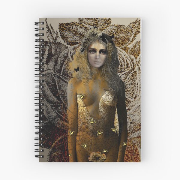 Item preview, You think nothing is impossible?  designed and sold by timelessfancy.