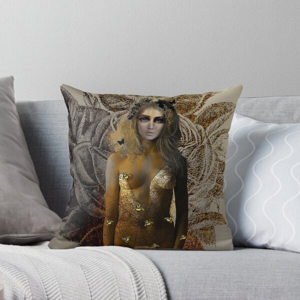 Item preview, You think nothing is impossible?  designed and sold by timelessfancy.