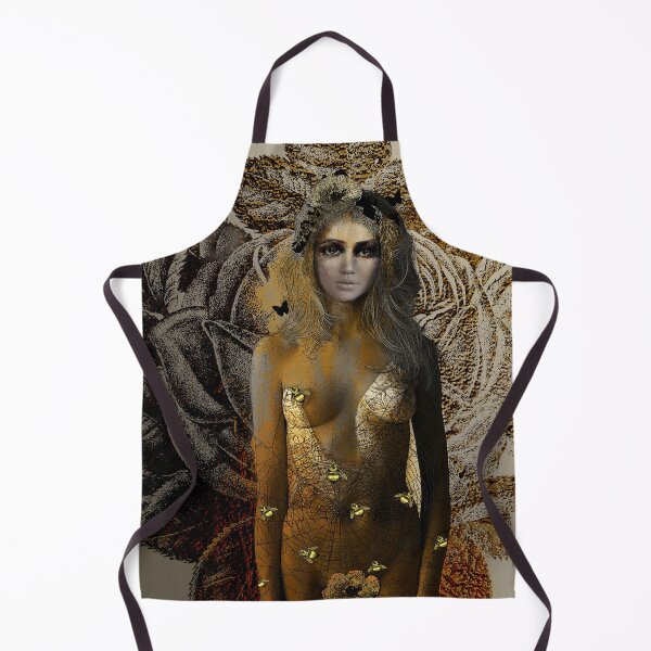 Item preview, You think nothing is impossible? designed and sold by timelessfancy.