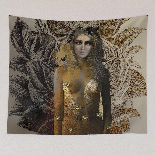 Item preview, You think nothing is impossible?  designed and sold by timelessfancy.