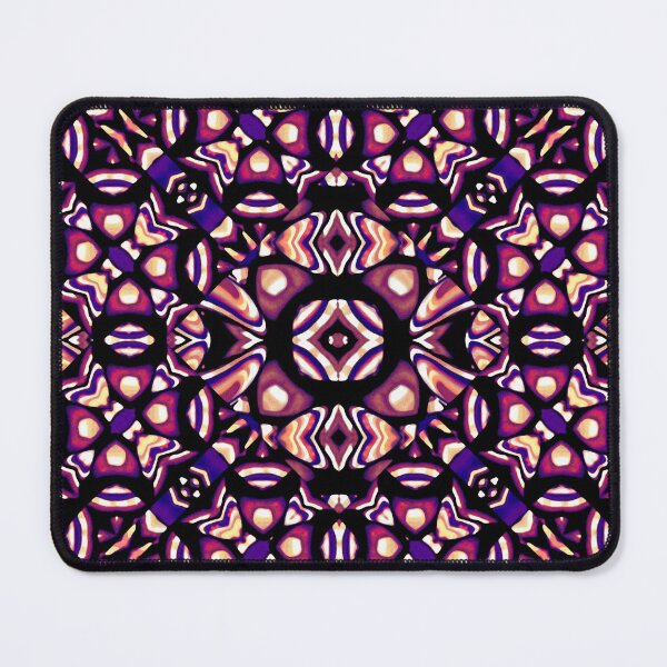Item preview, African Textile Pattern designed and sold by Studio  Noni.