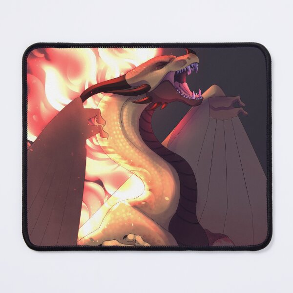 Item preview, Burnout  designed and sold by Marejai.