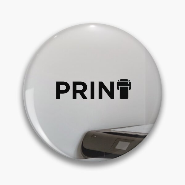 Item preview, Lexpressive - Print designed and sold by mnmlstID.