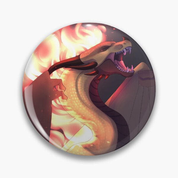 Item preview, Burnout  designed and sold by Marejai.