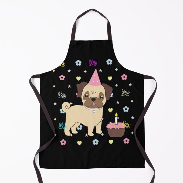 Item preview,  Shop Piper Rockelle Merch Frank The Pug designed and sold by seltakimm23.