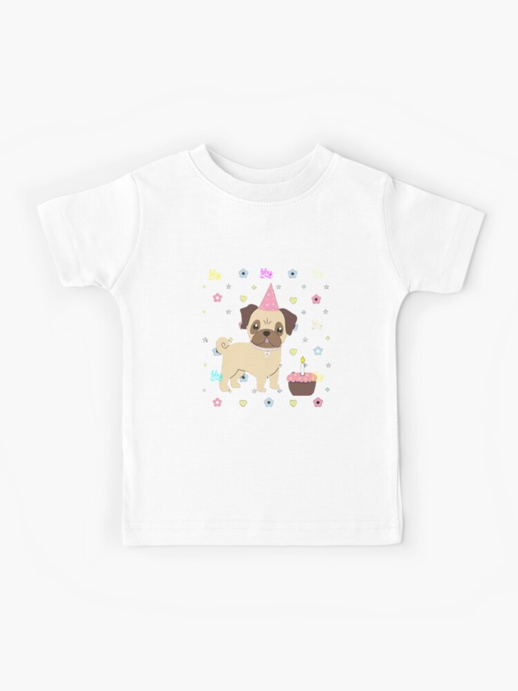 frank the pug merch