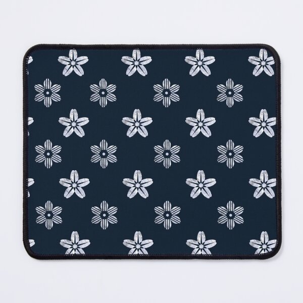Item preview, Hawaiian Spring Floral Flower Pattern designed and sold by Matt_Smith.