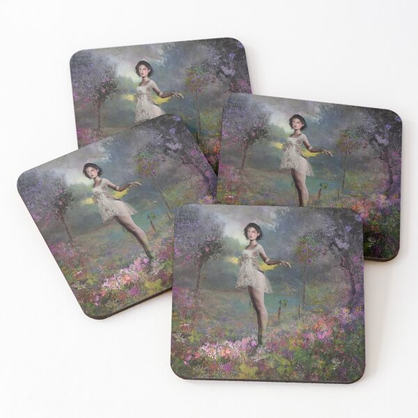 Item preview, there’s free beer in my paradise designed and sold by timelessfancy.