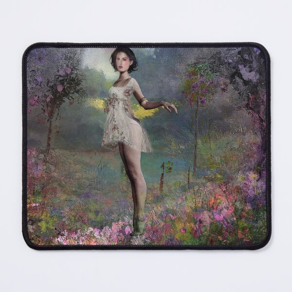 Item preview, there’s free beer in my paradise designed and sold by timelessfancy.