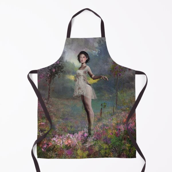 Item preview, there’s free beer in my paradise designed and sold by timelessfancy.