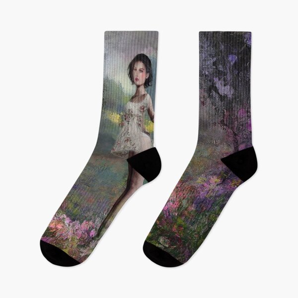 Item preview, there’s free beer in my paradise designed and sold by timelessfancy.