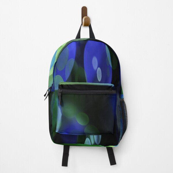 Item preview, Rain - I designed and sold by KarDanCreations.