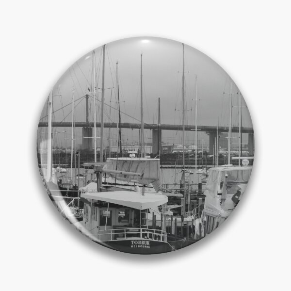 Item preview, Mono boats designed and sold by jarrahimages.