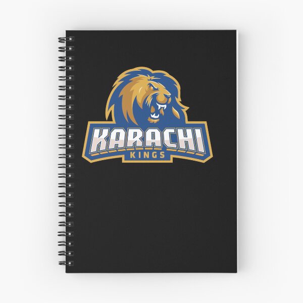 Item preview, Blue Lion Cricket Logo designed and sold by seltakimm23.