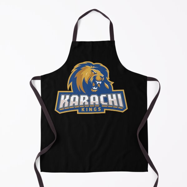 Item preview, Blue Lion Cricket Logo designed and sold by seltakimm23.
