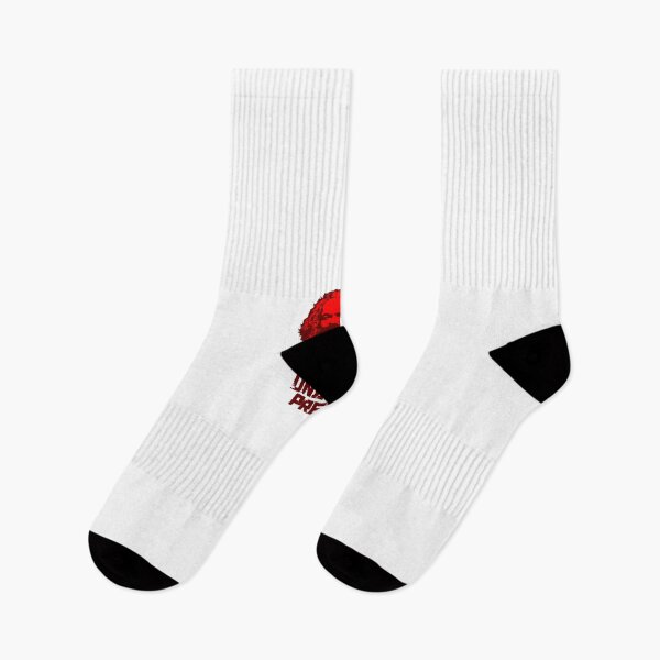 Item preview, Karl Marx Under No Pretext Design- Red designed and sold by CommunistGoods.