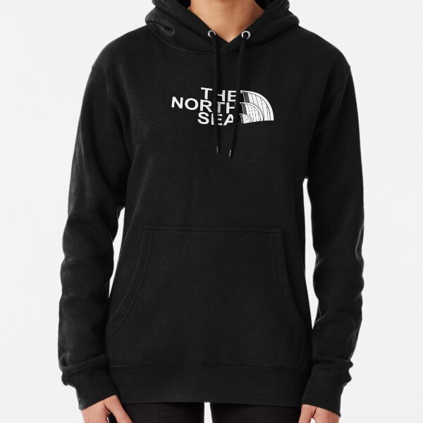 Row The Boat Sweatshirts Hoodies for Sale Redbubble