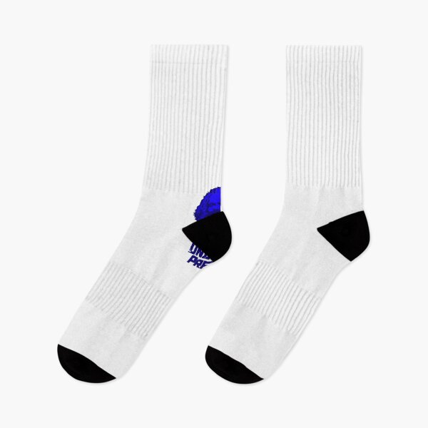 Item preview, Karl Marx Under No Pretext Design- Blue designed and sold by CommunistGoods.