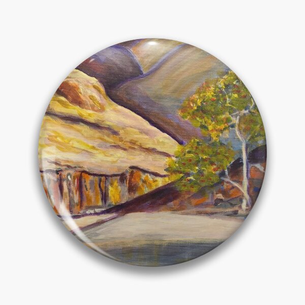 Item preview, Dreamtime  designed and sold by Debbie Cerone.
