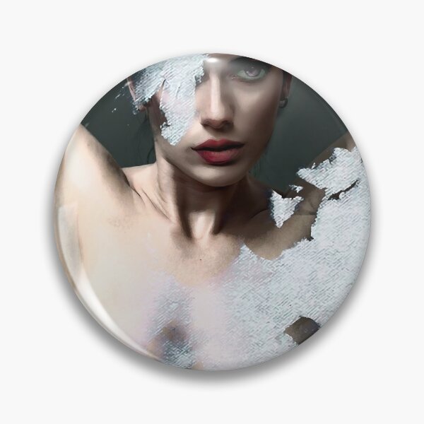 Item preview, I caught a fleeting glimpse designed and sold by timelessfancy.