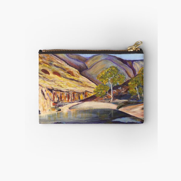 Item preview, Dreamtime  designed and sold by Debbie Cerone.