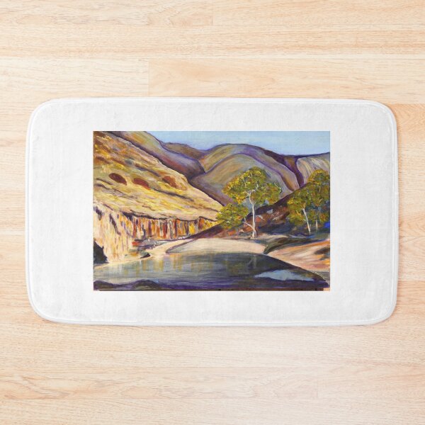 Item preview, Dreamtime  designed and sold by Debbie Cerone.